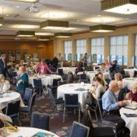 10th Annual Local History Roundtable 78